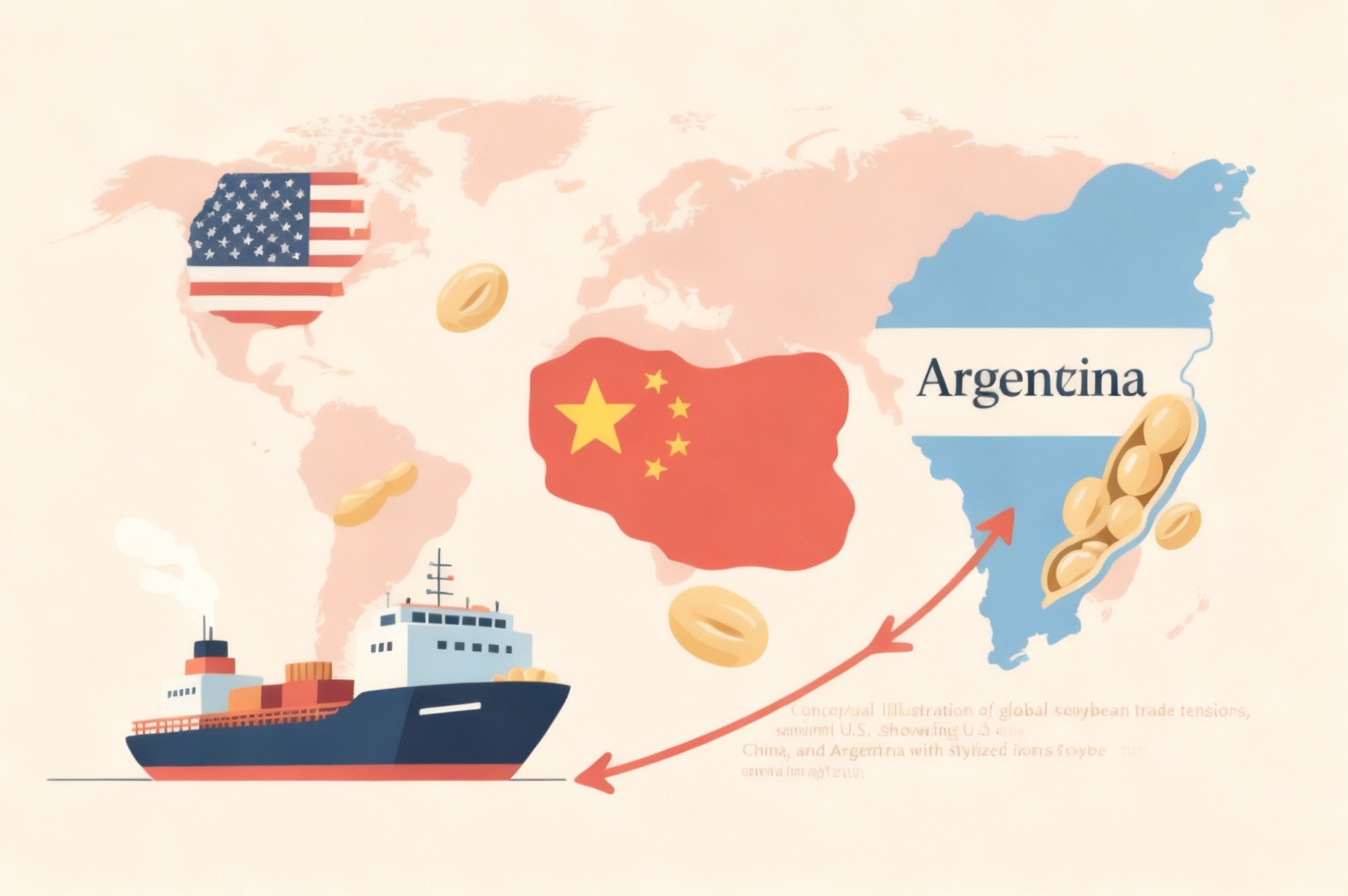 freepik__conceptual-illustration-of-global-soybean-trade-te__36734