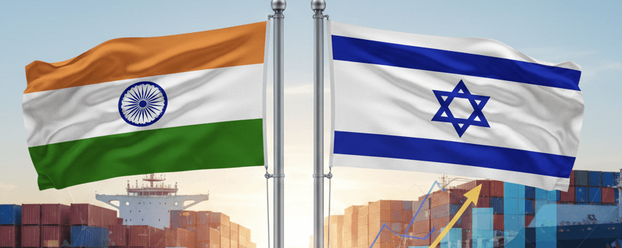 Gemini_Generated_Image_tdlq0stdlq0stdlq