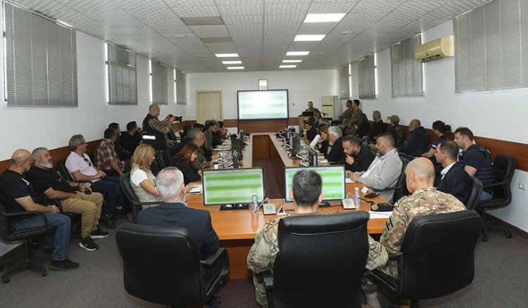 WhatsApp Image 2025-11-29 at 12.10.49 AM