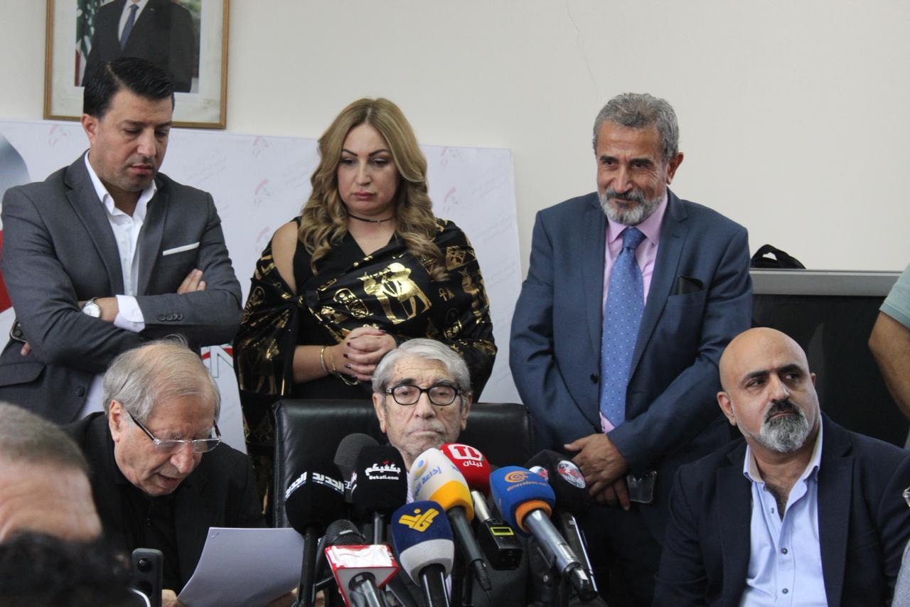 95bc9a33-7648-4296-a26d-ff5ace738d75