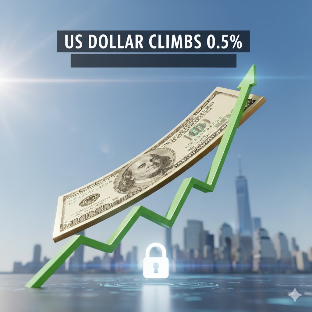 نثبيت الفائدة