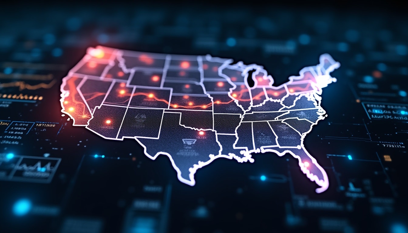 freepik__the-style-is-candid-image-photography-with-natural__19230