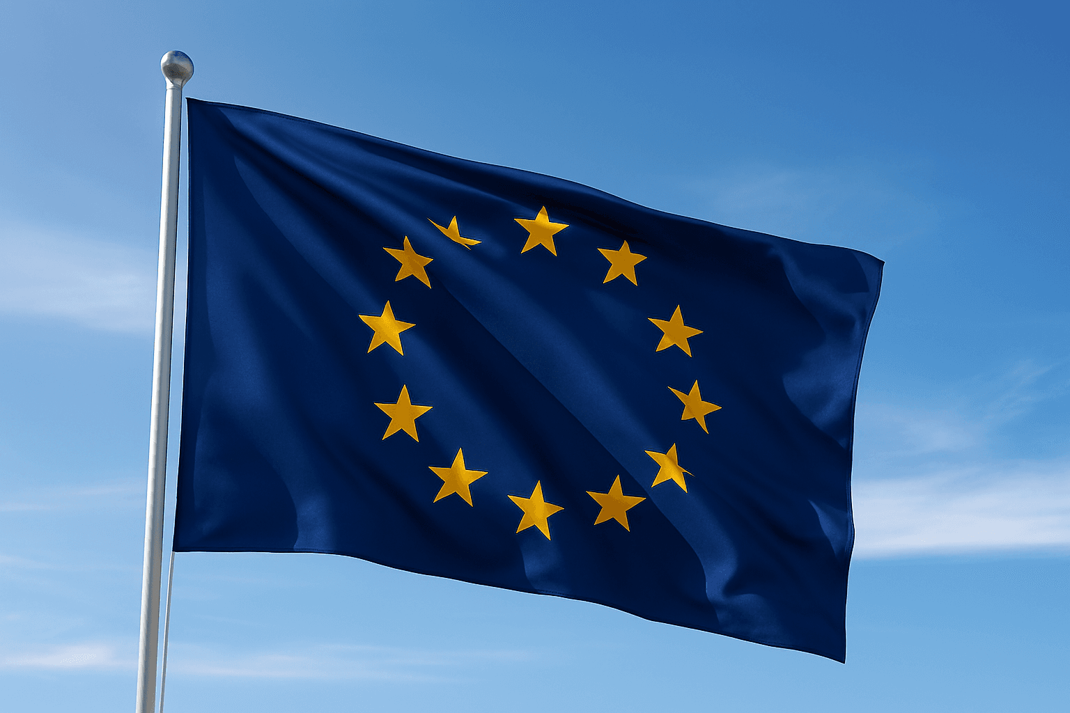 دول أوروبية توافق على زيادة في ميزانية الفضاء إلى 25.6 مليار دولار