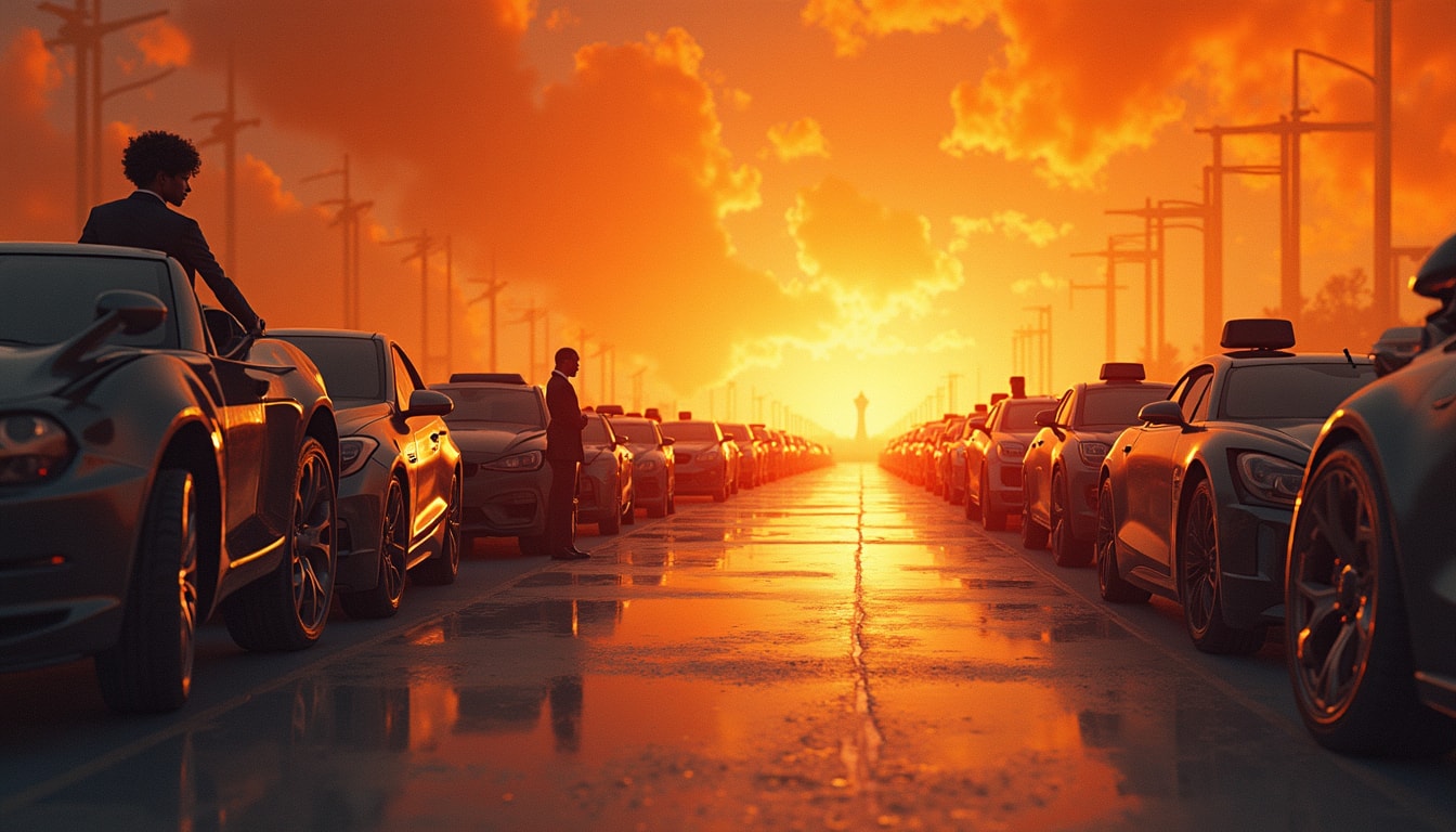 freepik__the-style-is-candid-image-photography-with-natural__30366