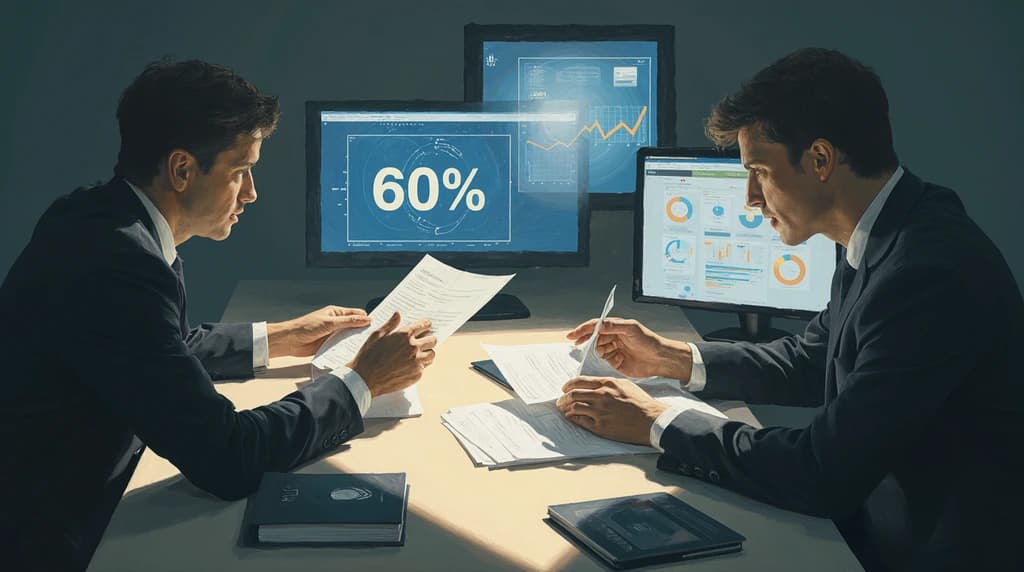 New World تحصل على موافقة 65% من مبادلة ديونها قبل الموعد المبكر النهائي وسط تحديات سيولة