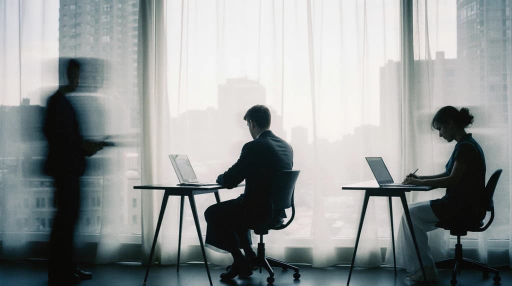 الأميركيون الحاصلون على شهادات جامعية يواجهون أكبر معدلات بطالة منذ 1992