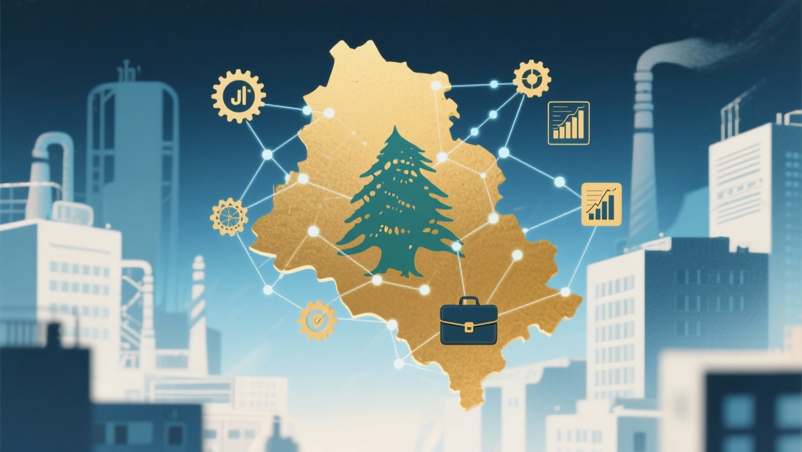 freepik__a-modern-editorial-illustration-showing-lebanons-m__56116