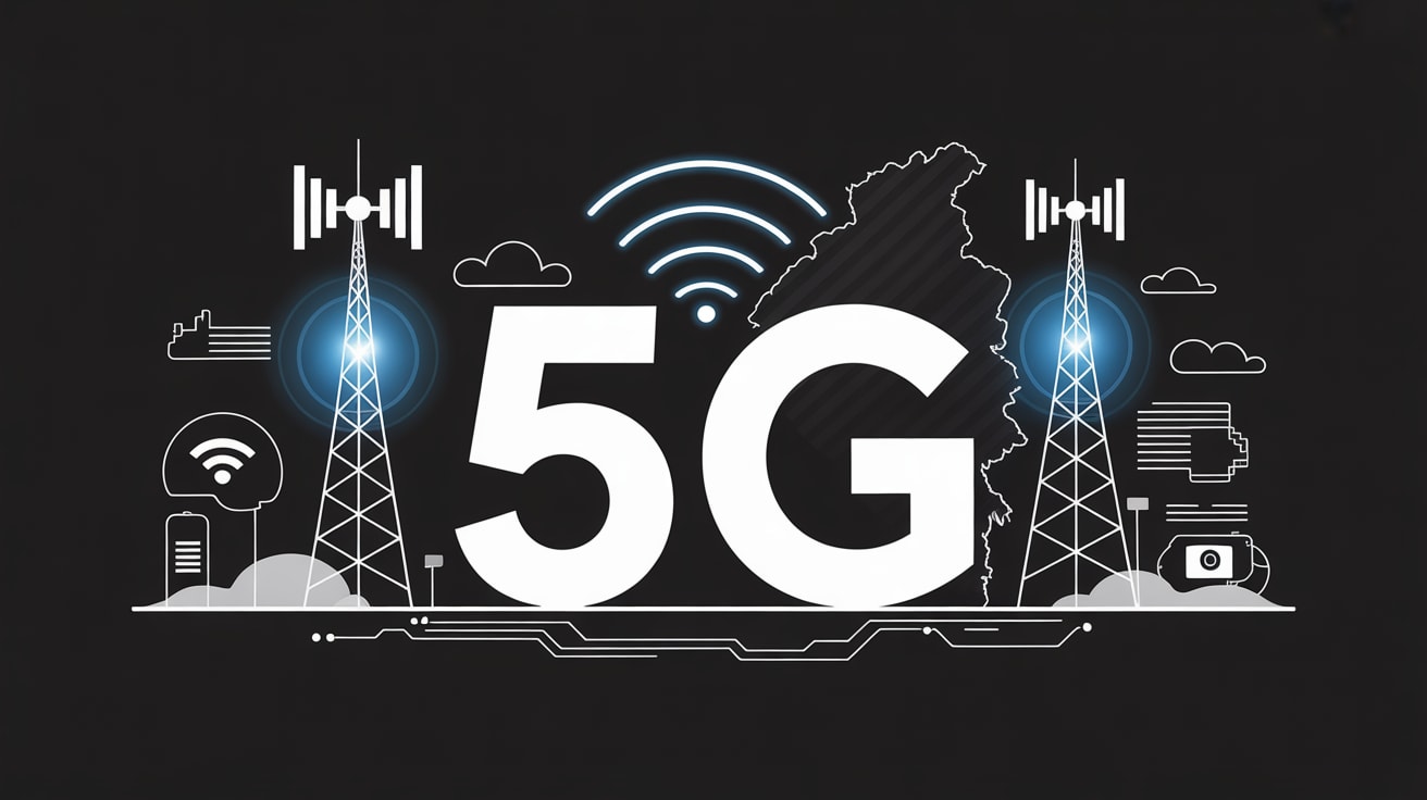 freepik__create-a-modern-editorialstyle-illustration-symbol__83352