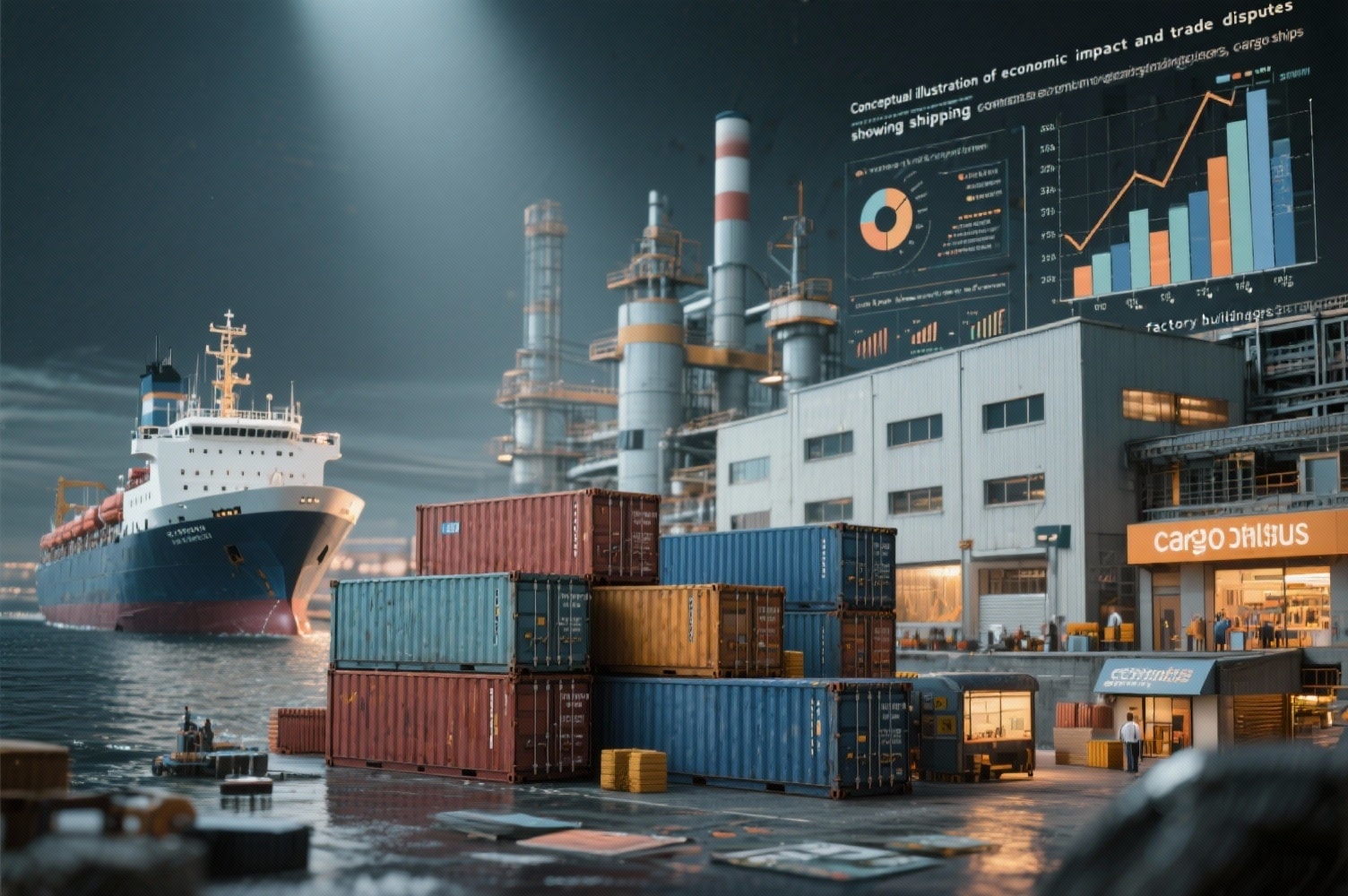 freepik__conceptual-illustration-of-economic-impact-and-tra__61161