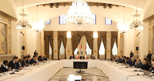 29c22d4ff70e75d8d99047a8ed29dc37