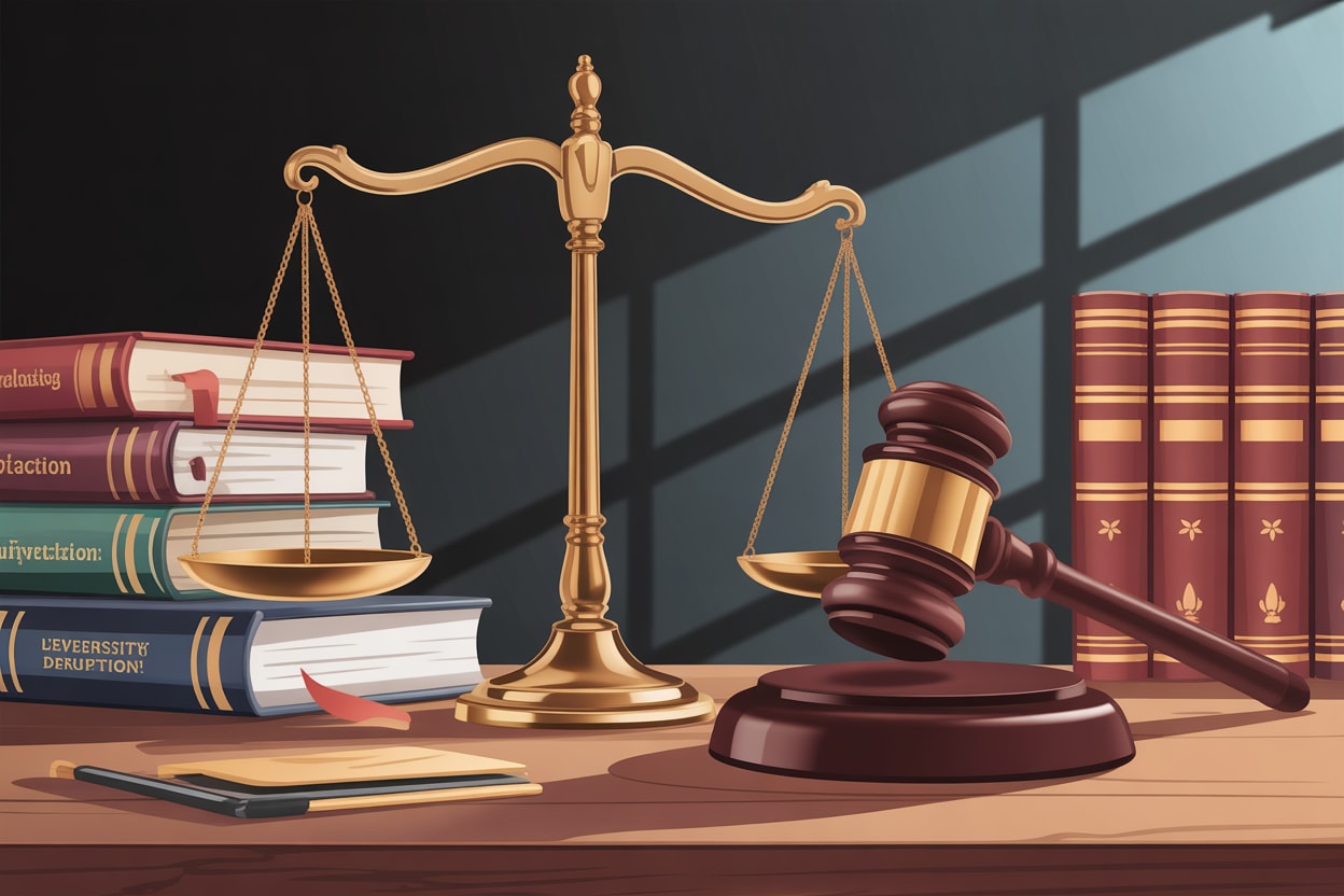 freepik__realistic-illustration-of-a-justice-scale-and-gave__2175