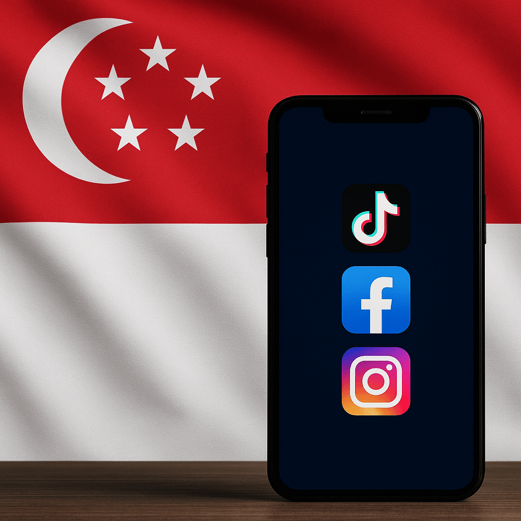 cc89a9c7-25dc-4ea6-9b4c-e48dfae58d64