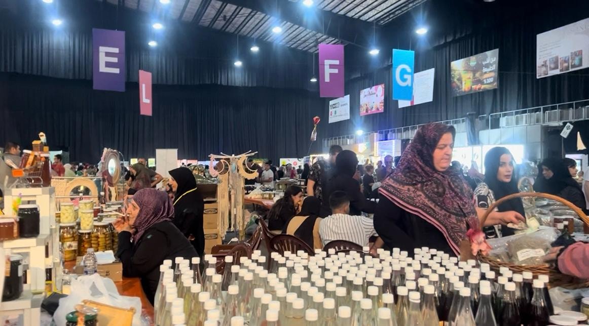 b93c55c3-cd6e-4d57-bd66-2df370bb54a9