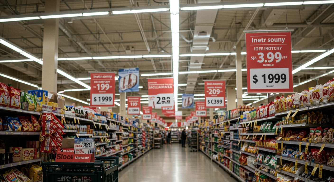 freepik__an-image-showing-a-us-shopping-mall-or-supermarket__84662