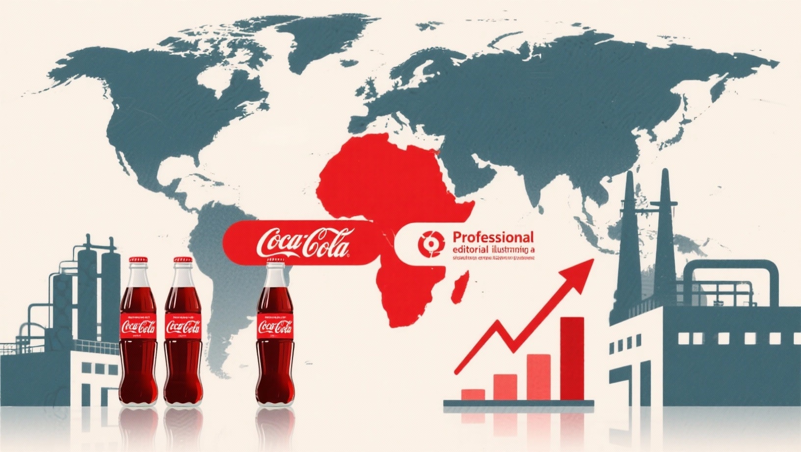 freepik__professional-editorial-illustration-showing-a-glob__50778