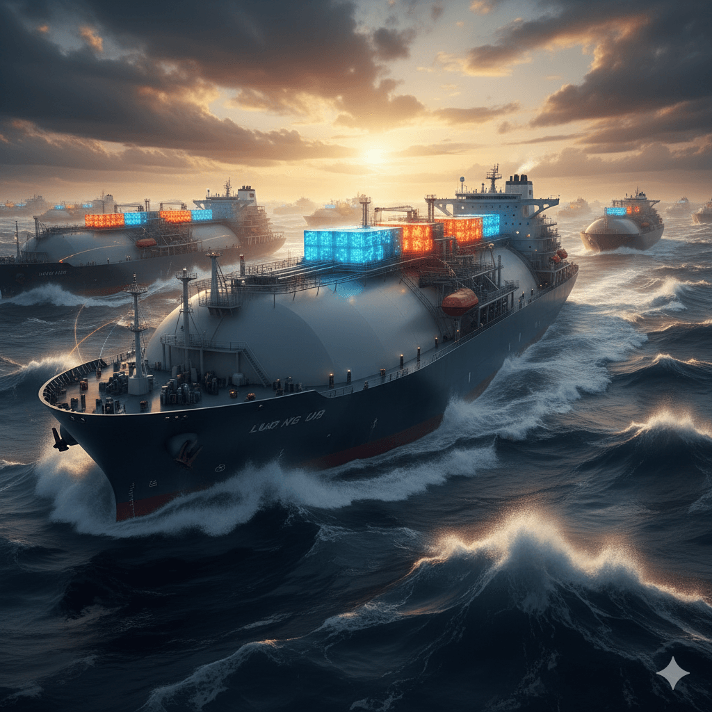 Gemini_Generated_Image_qu91fzqu91fzqu91