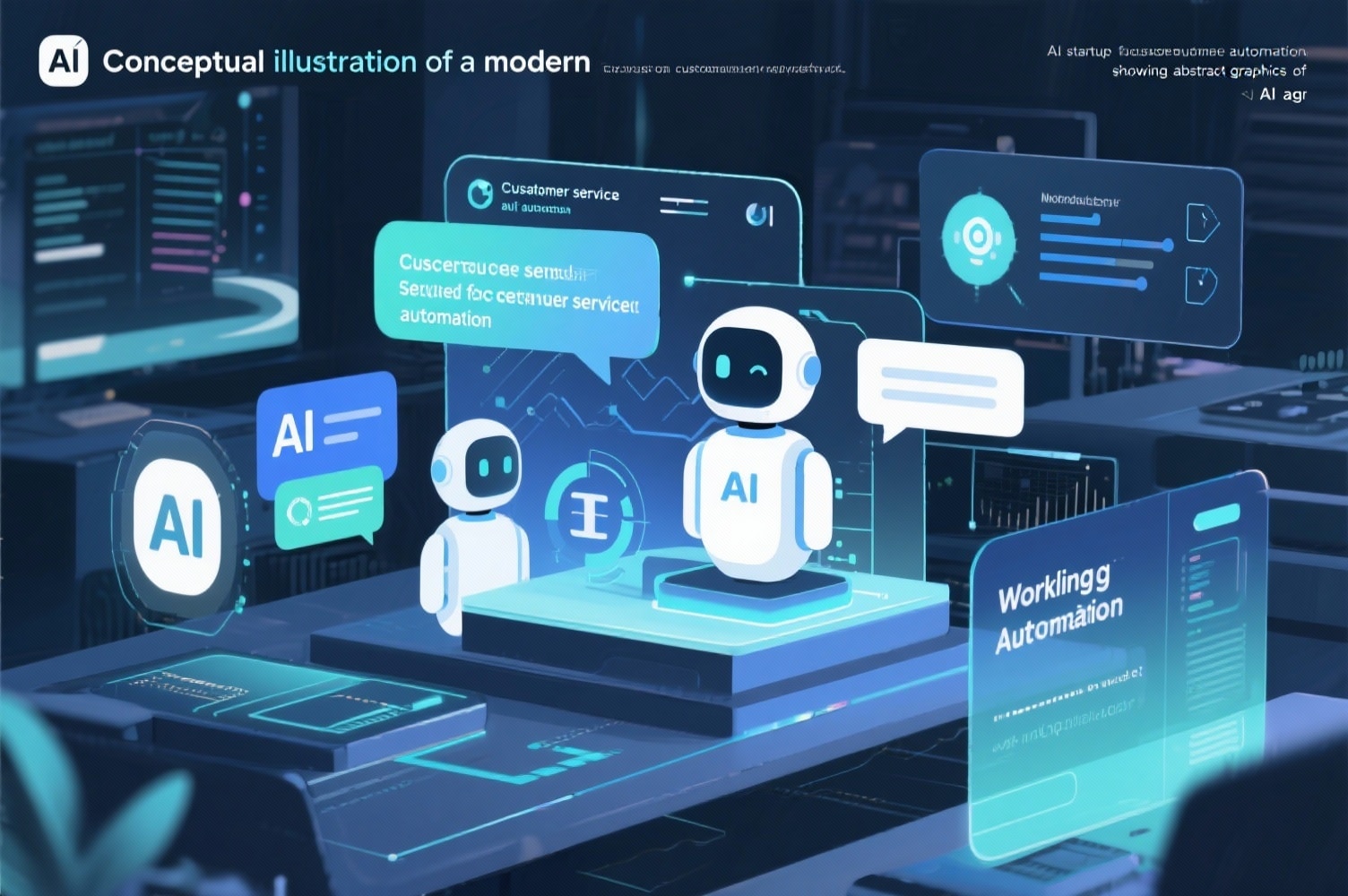 freepik__conceptual-illustration-of-a-modern-ai-startup-foc__23614