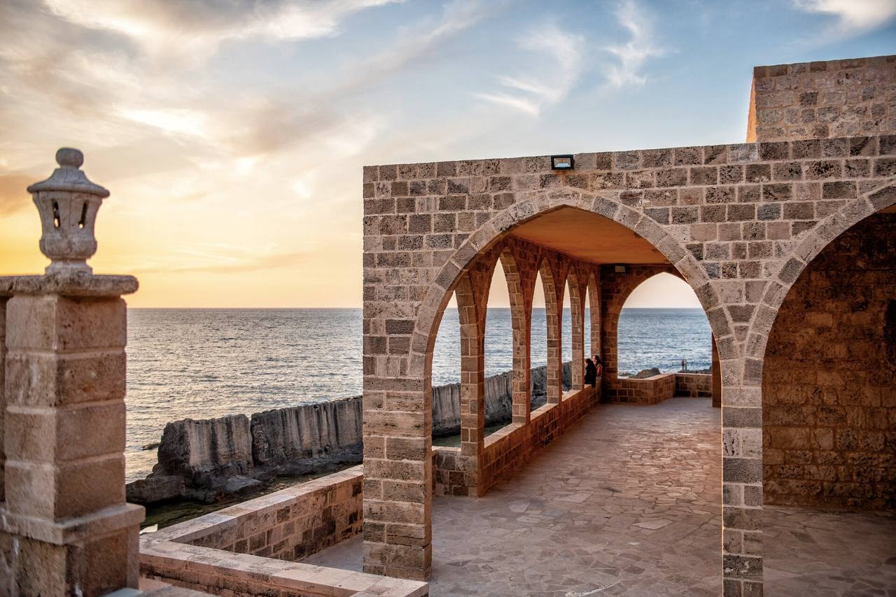 photo_2025-10-20_22-48-53