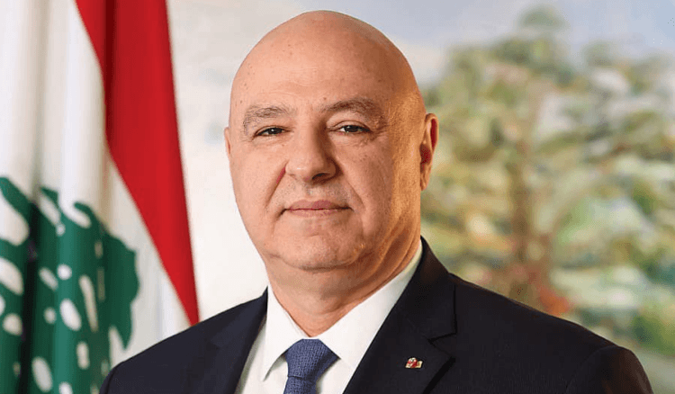 عون يؤكد على تكريم شهداء الطفولة في ذكرى الاستقلال ويدعو إلى تنسيق دبلوماسي أفضل قبل زيارة البابا للبنان