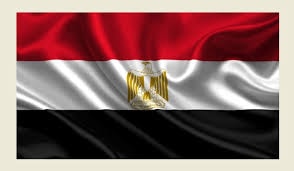 8d5f73e2-3c62-44af-bc5d-a4d2e05956ba