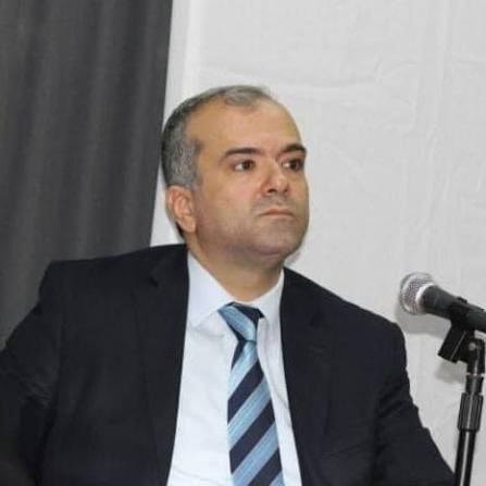 photo_2025-10-14_21-10-18