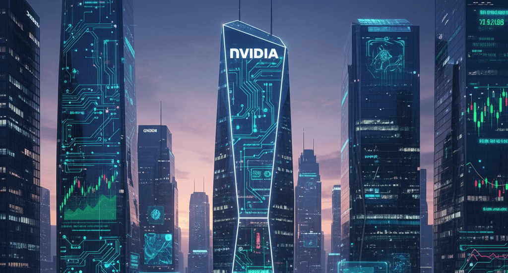 Gemini_Generated_Image_bo04ibbo04ibbo04