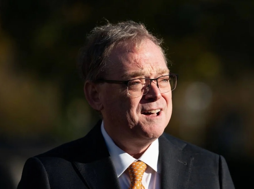 d79a93e1-4293-41fe-ab72-3060cb99a0aa_23b5fec4