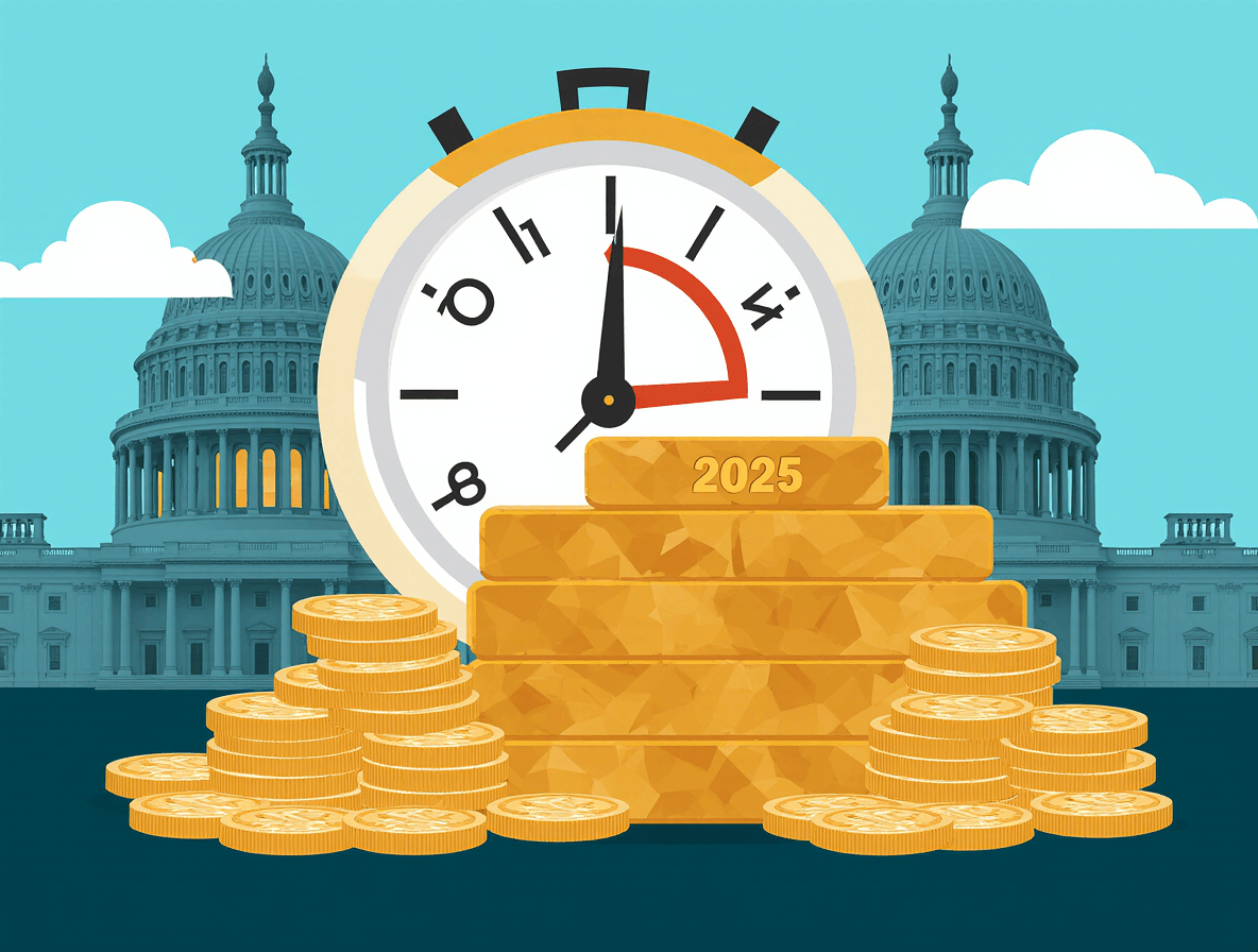 illustration_of_the_gold_market_hitting_a_16-year_high_on_september_30_2025-_a_shiny_gold_bar_and_g_bf00dbluzgua6xz04kcy_0