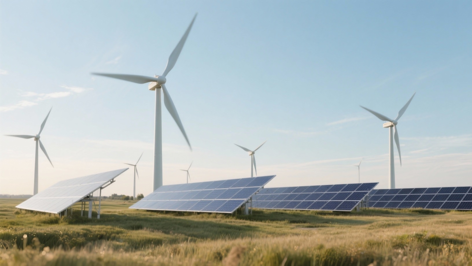 freepik__an-image-showing-wind-turbines-and-solar-panels-un__84653