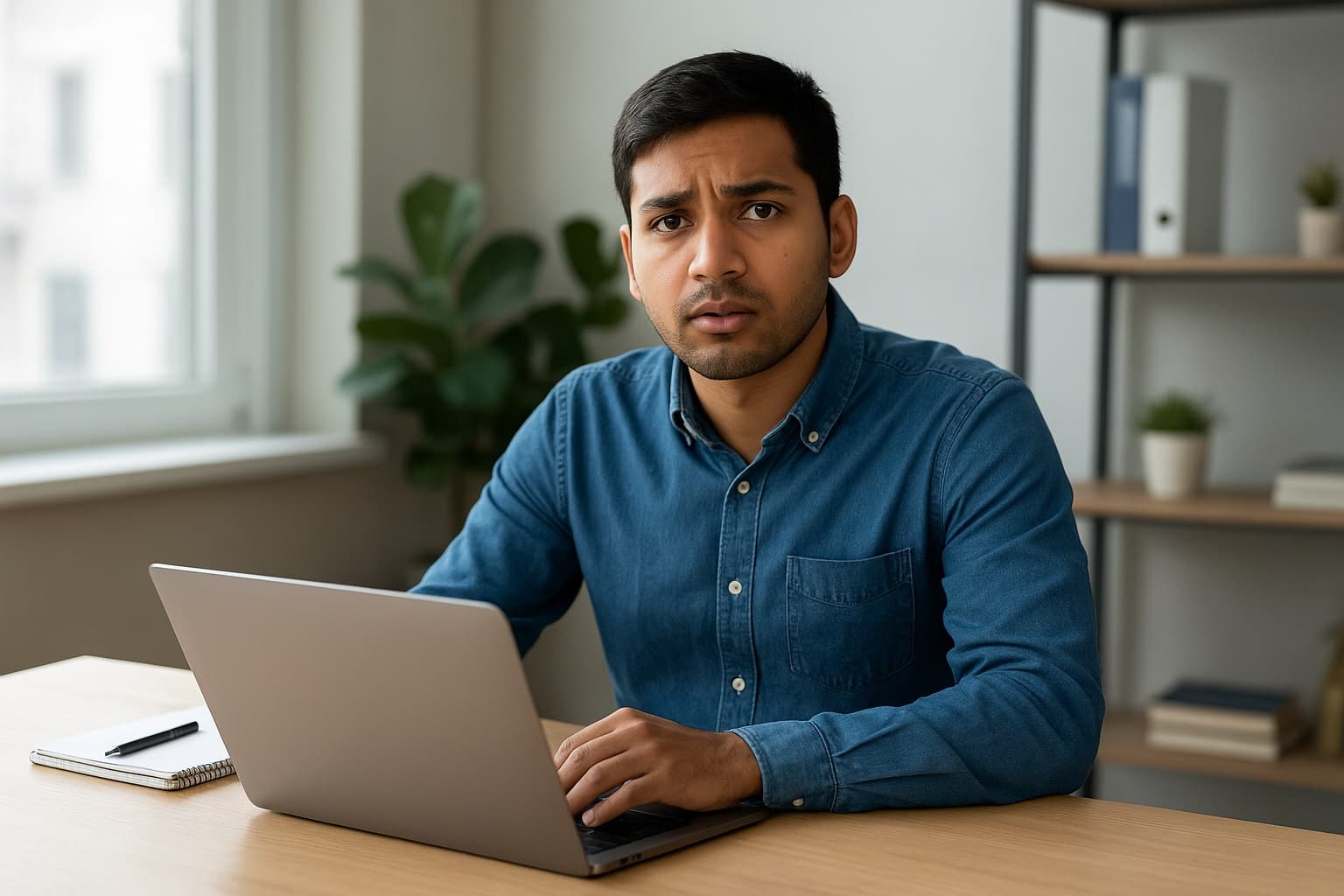 الطلاب الأجانب في أميركا يواجهون صعوبات في التوظيف بعد قيود تأشيرة H-1B