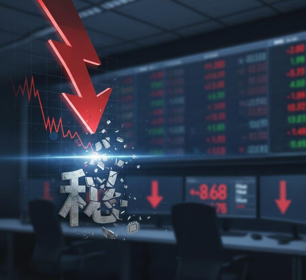 WhatsApp Image 2025-11-21 at 8.39.31 AM