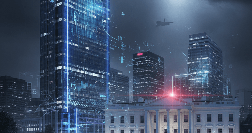 Gemini_Generated_Image_5w084n5w084n5w08