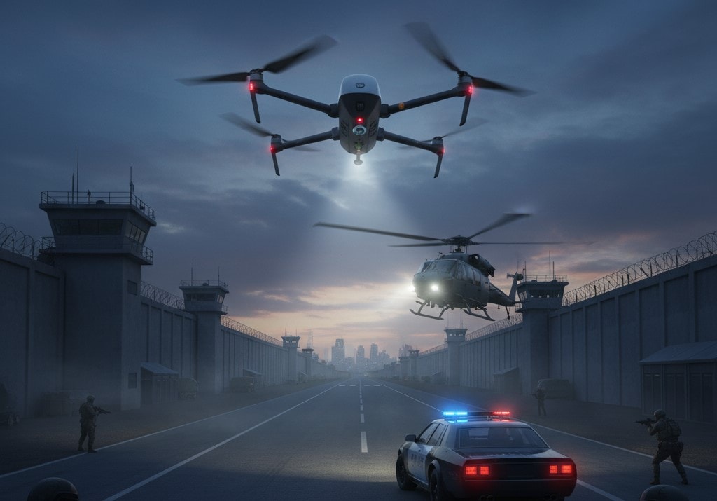 Gemini_Generated_Image_bzp72obzp72obzp7