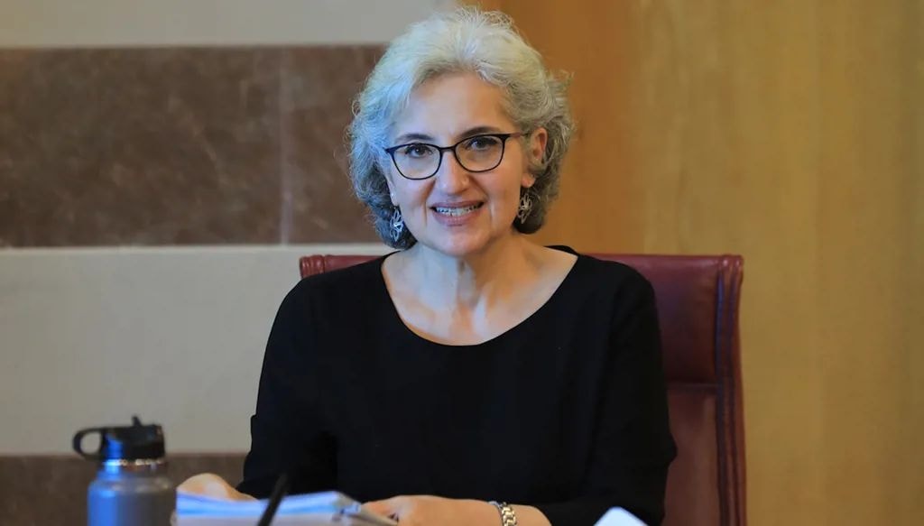 WhatsApp Image 2025-12-03 at 9.05.50 PM