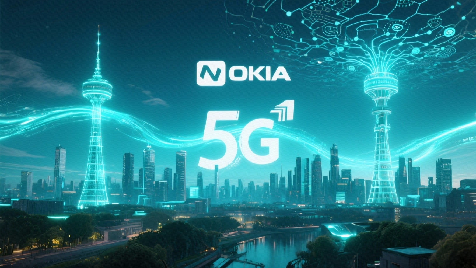 freepik__a-futuristic-european-city-skyline-representing-te__51472