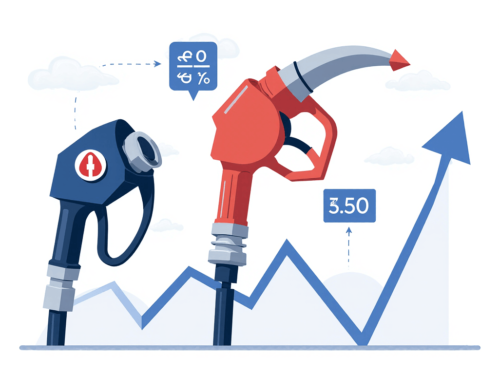 _________7hot5ie4pugovd8fkvu4_2