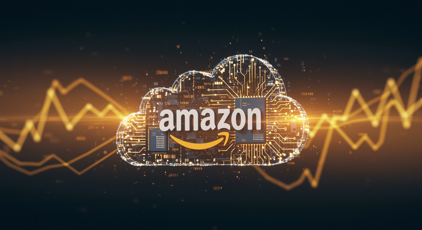 freepik__realistic-editorial-illustration-showing-amazons-l__97428