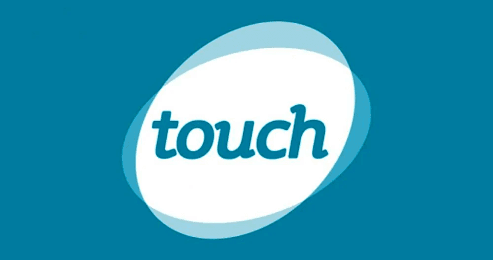 تاتش تعتمد تقنية التعرّف الضوئي على الحروف لتعزيز أمن الاتصالات