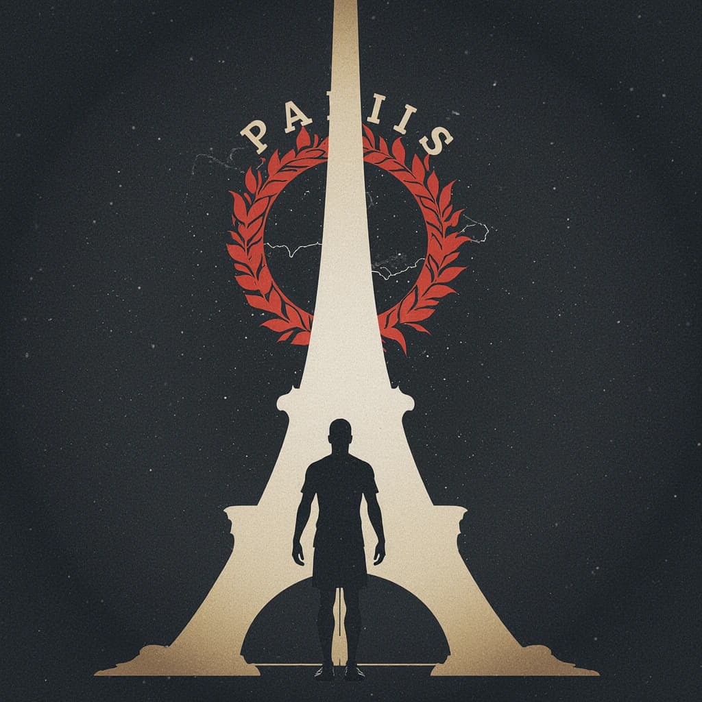 دعوى قضائية ضد باريس سان جيرمان بتعويض قدره 279 مليون دولار