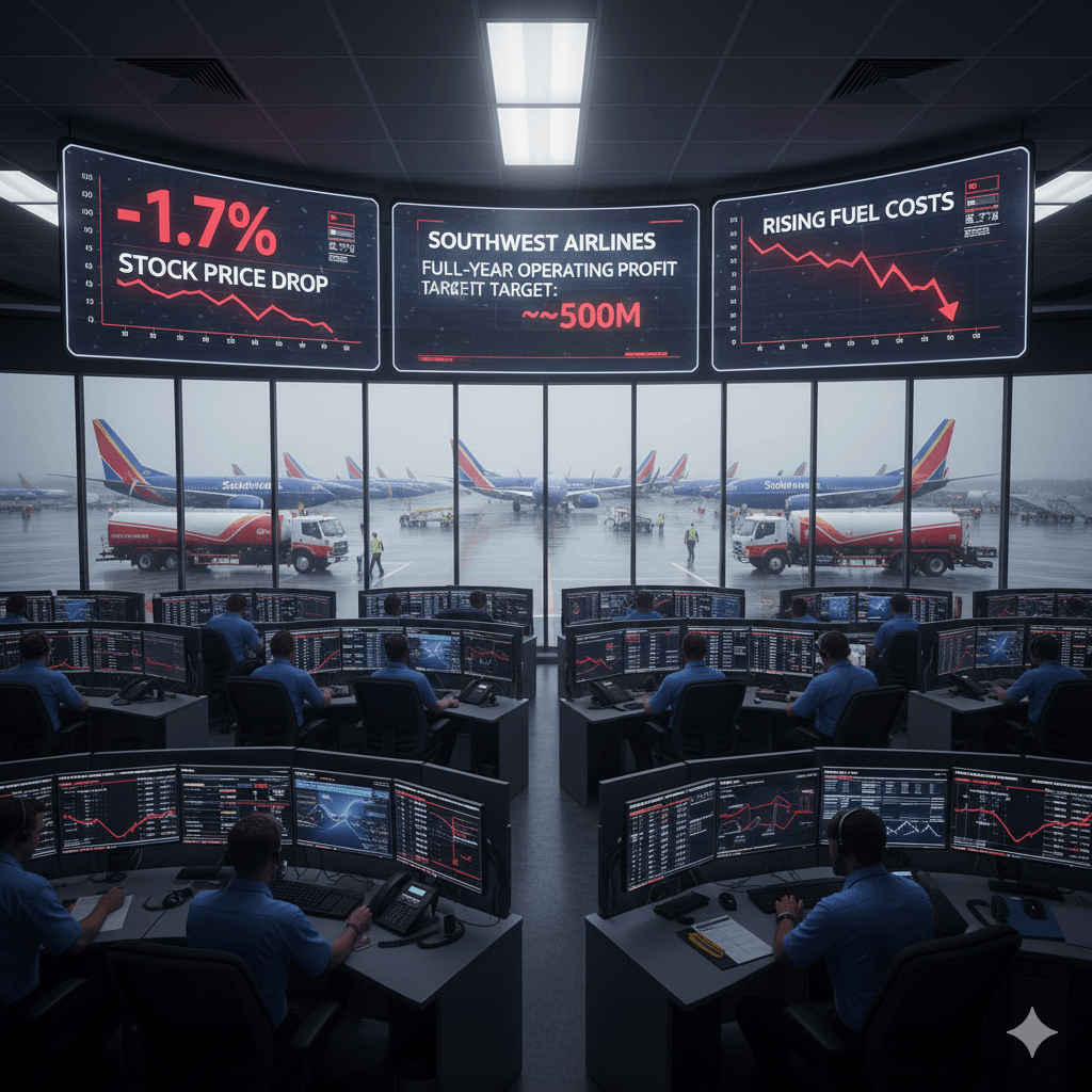 Gemini_Generated_Image_j7kphrj7kphrj7kp