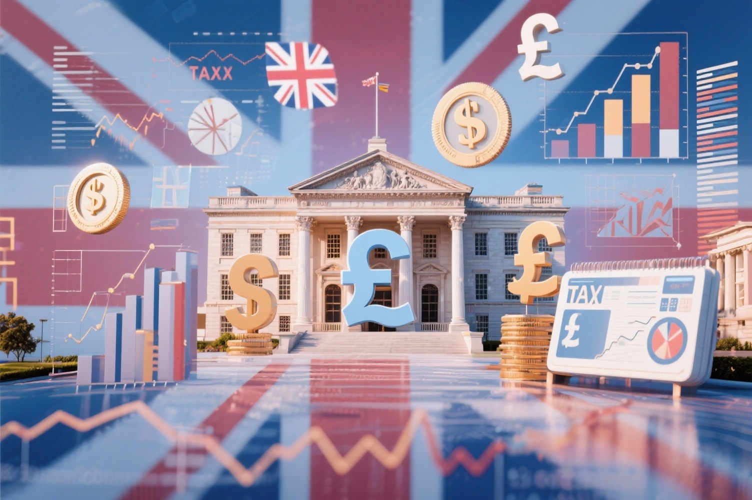 freepik__abstract-concept-of-uk-finance-and-taxation-with-b__36732