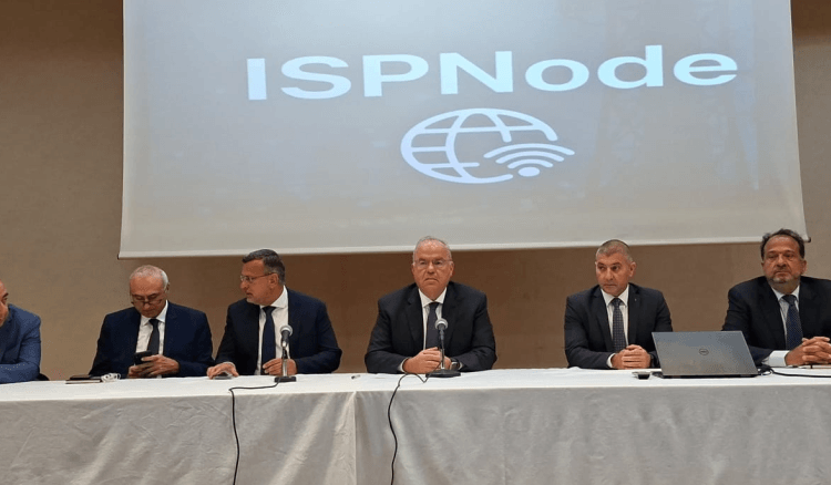 bdeb7d45059eb7ae3a2eeedaaf760049