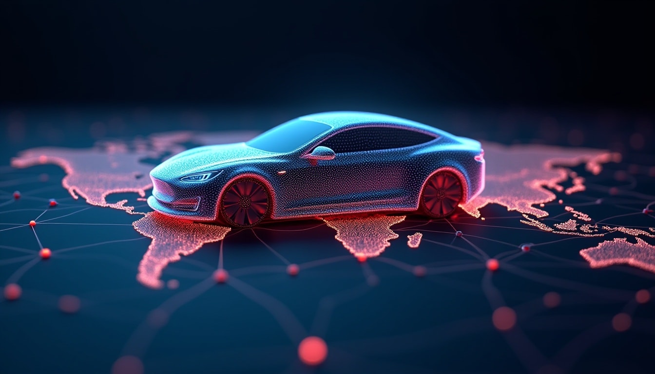 freepik__the-style-is-candid-image-photography-with-natural__28650