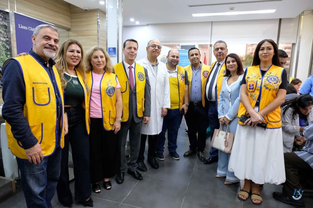 099cdad6-a8a9-4aee-886b-a12c7e77e815