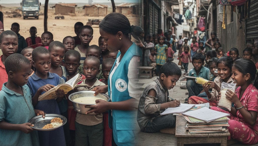 Gemini_Generated_Image_j7suaej7suaej7su