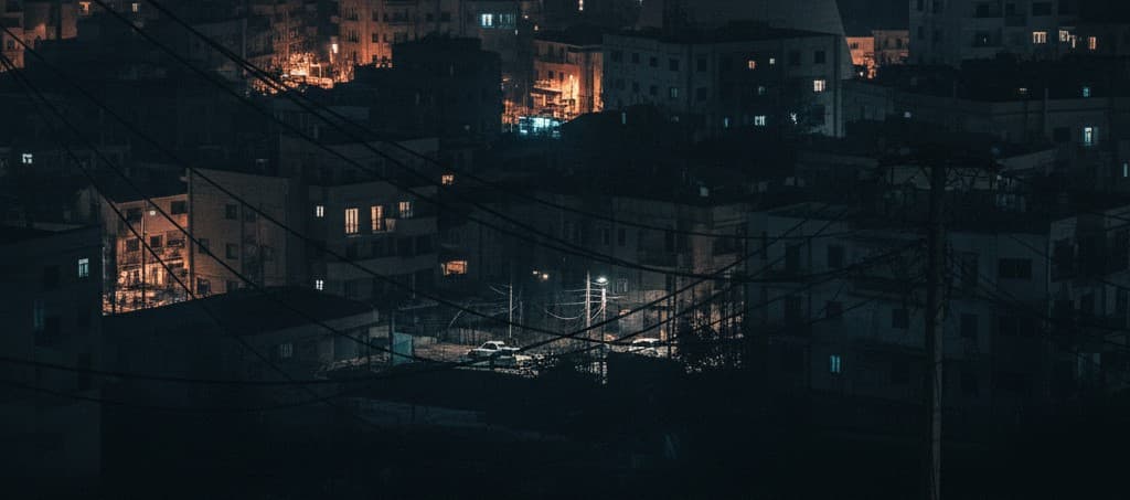 23 مليار دولار أُنفقت على الكهرباء في 16 عامًا... ولبنان ما زال في العتمة