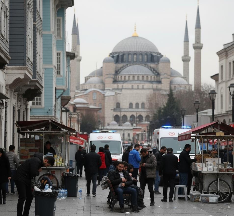 7161054c-0336-4182-92f8-dbe2c2750eac