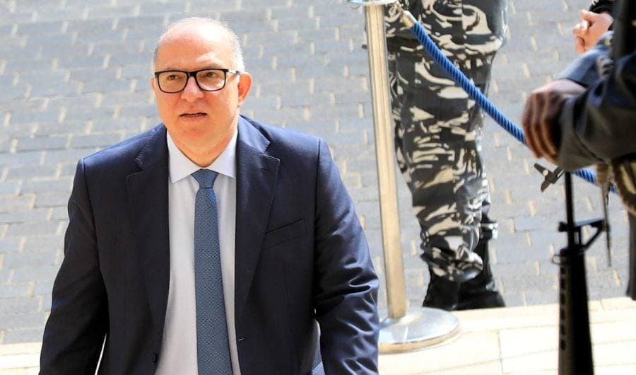 تسوية أوضاع العمالة الأجنبية غير الشرعية قبل نهاية العام بالتنسيق بين العمل والأمن العام