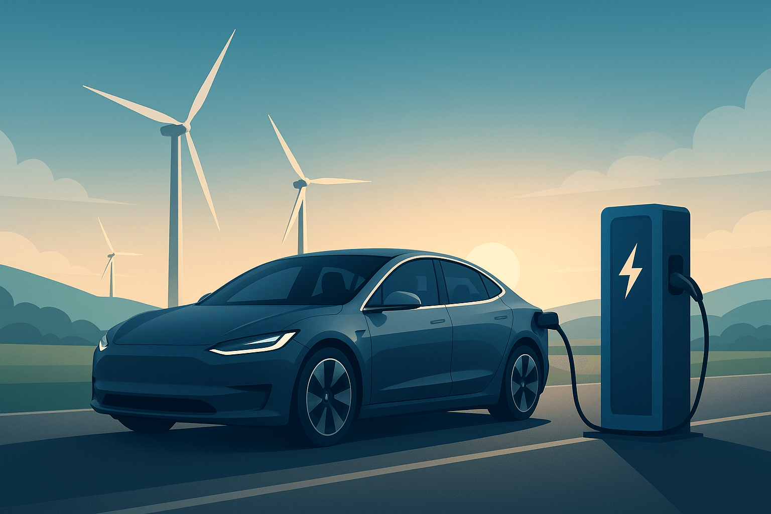 C02B6C2C-A7FD-4022-98D6-563AF9A22D3D