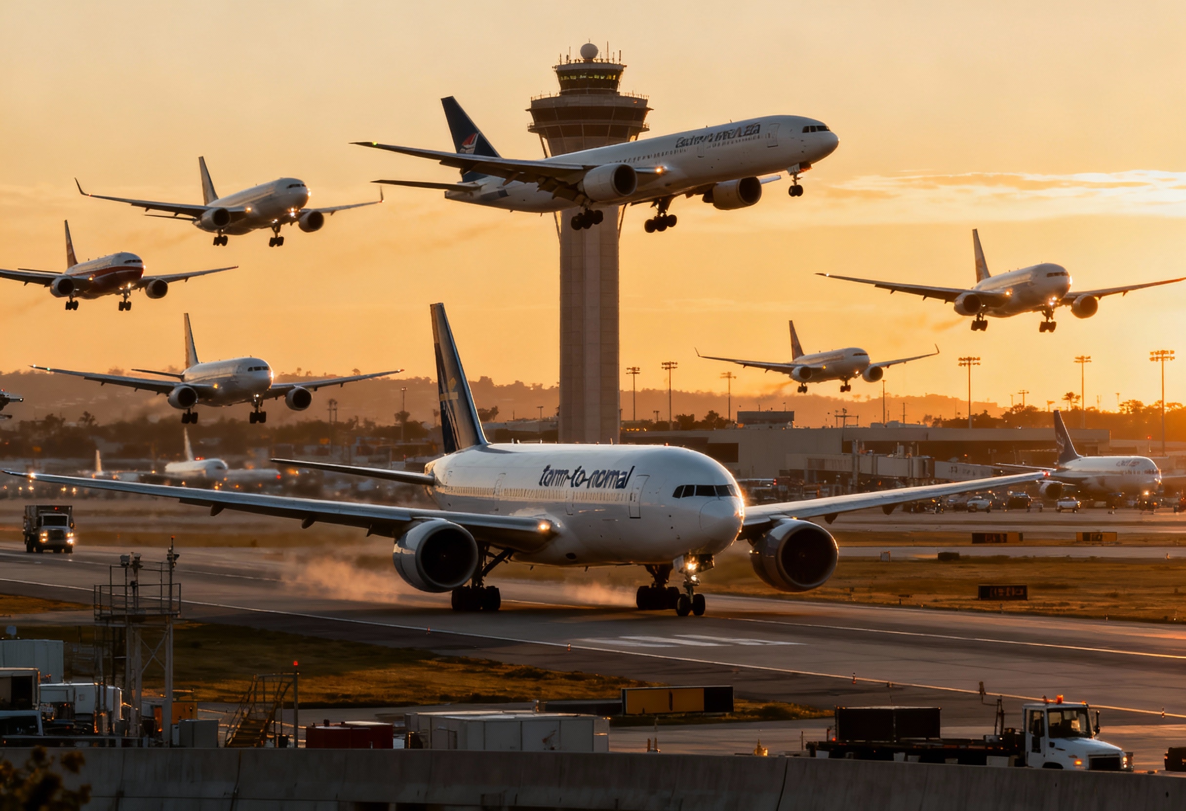 freepik__the-style-is-candid-image-photography-with-natural__52736